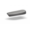 C-Racer "FAT Scrambsadle" Universal Scrambler Seat - SCRF4 C-Racer "FAT Scrambsadle" Universal Scrambler Seat - SCRF4